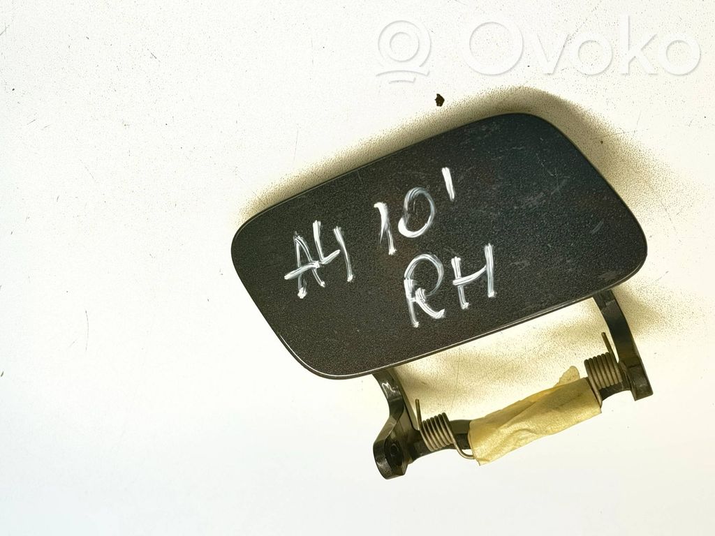 Audi A4 S4 B8 8K Zaślepka spryskiwacza lampy przedniej 