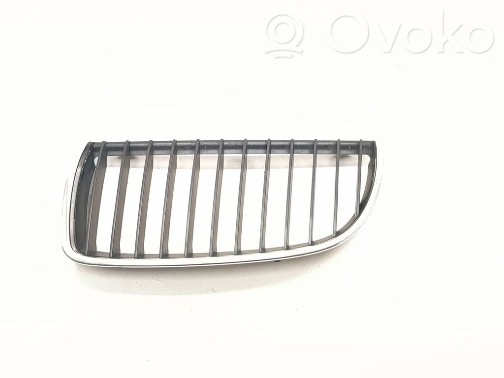 BMW 3 E90 E91 Front grill 