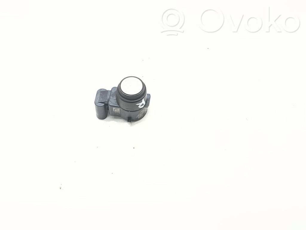 BMW 3 E90 E91 Parking PDC sensor 