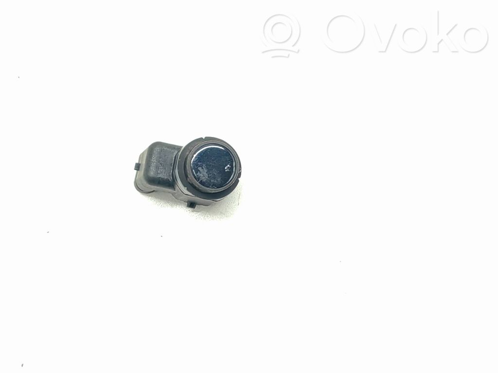 BMW X5 E70 Parking PDC sensor 