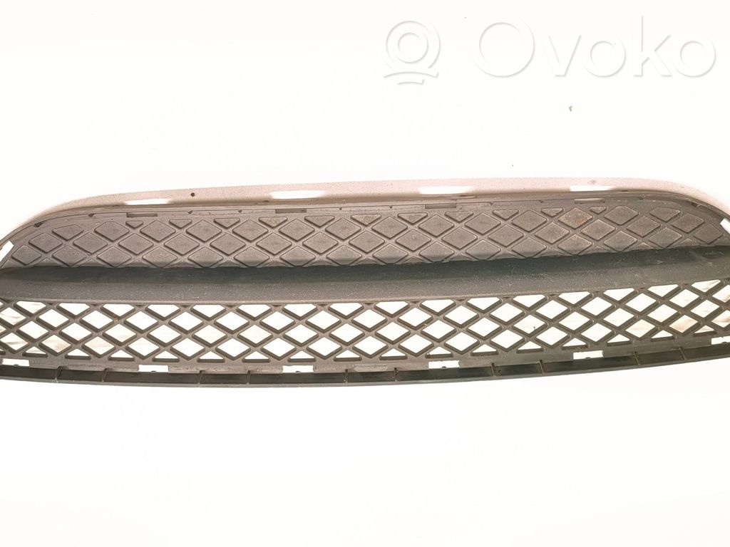 BMW 3 E90 E91 Front bumper lower grill 