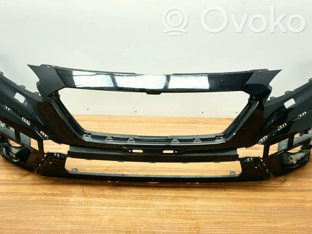 Subaru Outback (BT) Parachoques 