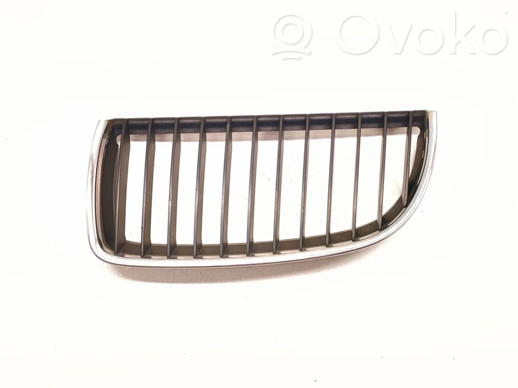 BMW 3 E90 E91 Front grill 