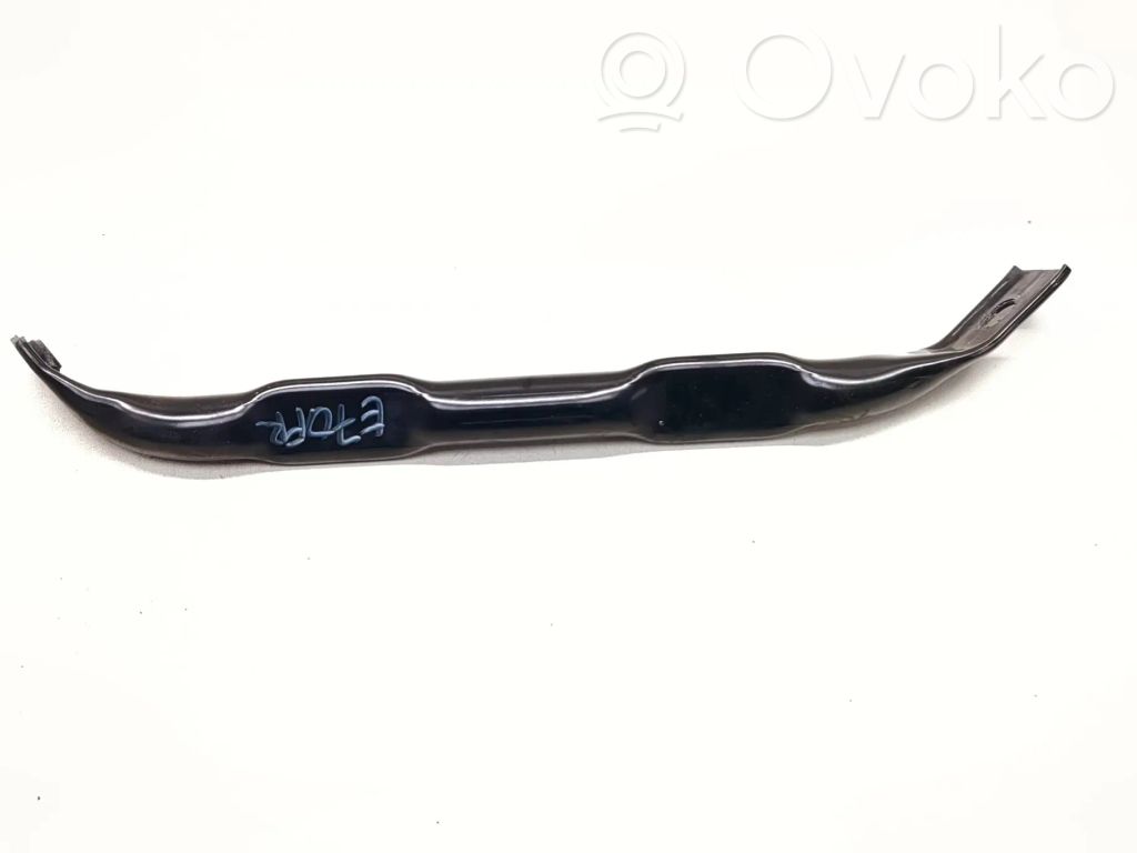 Radiator support slam panel bracket   7159587