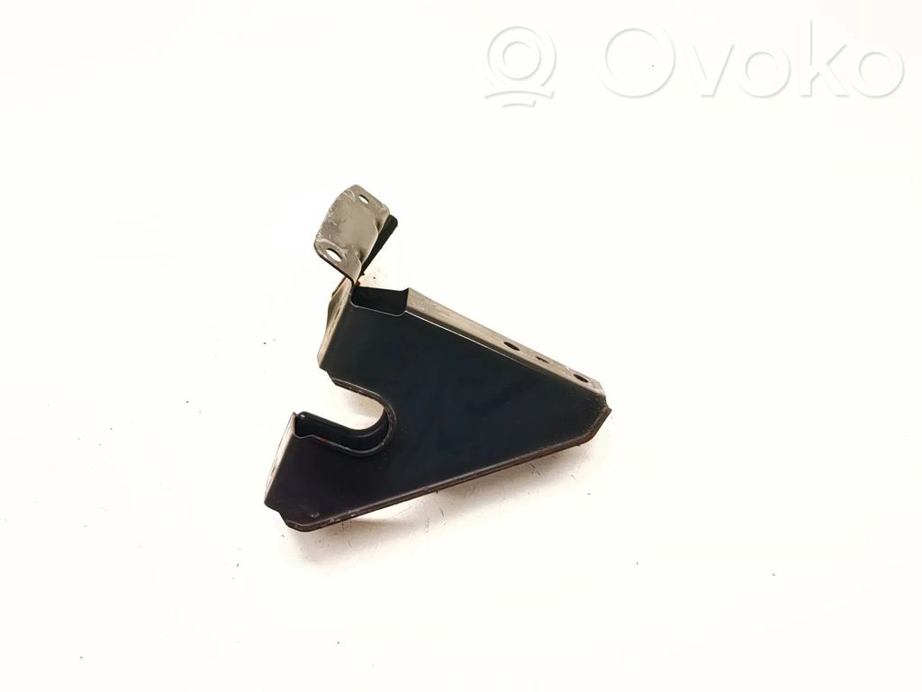 BMW 3 E90 E91 Engine bonnet/hood lock/catch 