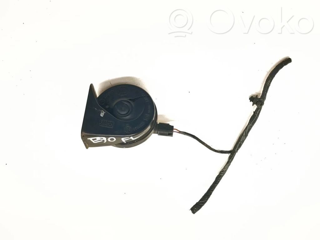 Garso signalas   0055306,A046522