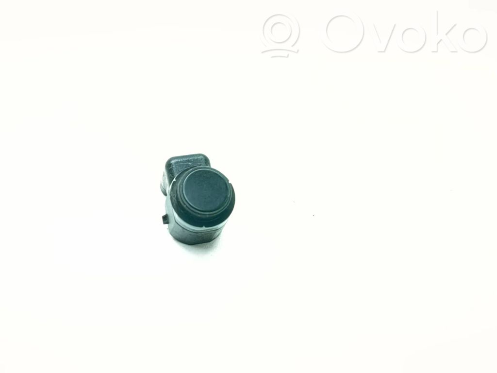 BMW X3 F25 Parking PDC sensor 