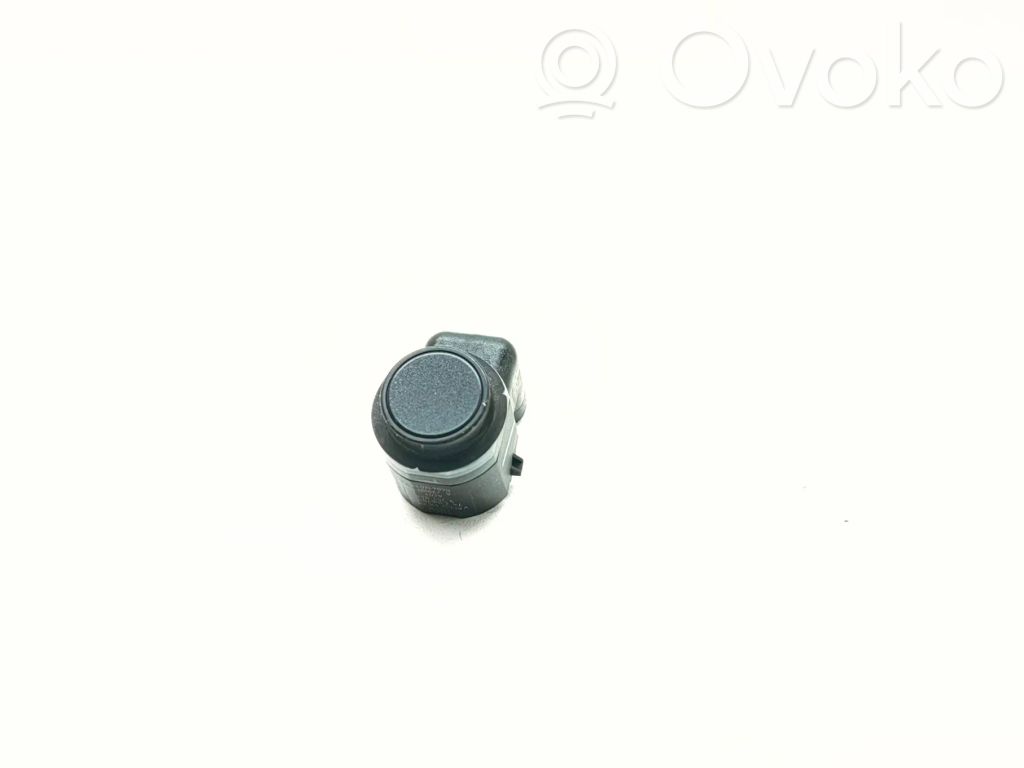 BMW X3 F25 Parking PDC sensor 