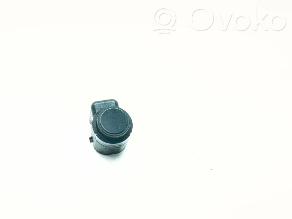 BMW X3 F25 Parking PDC sensor 