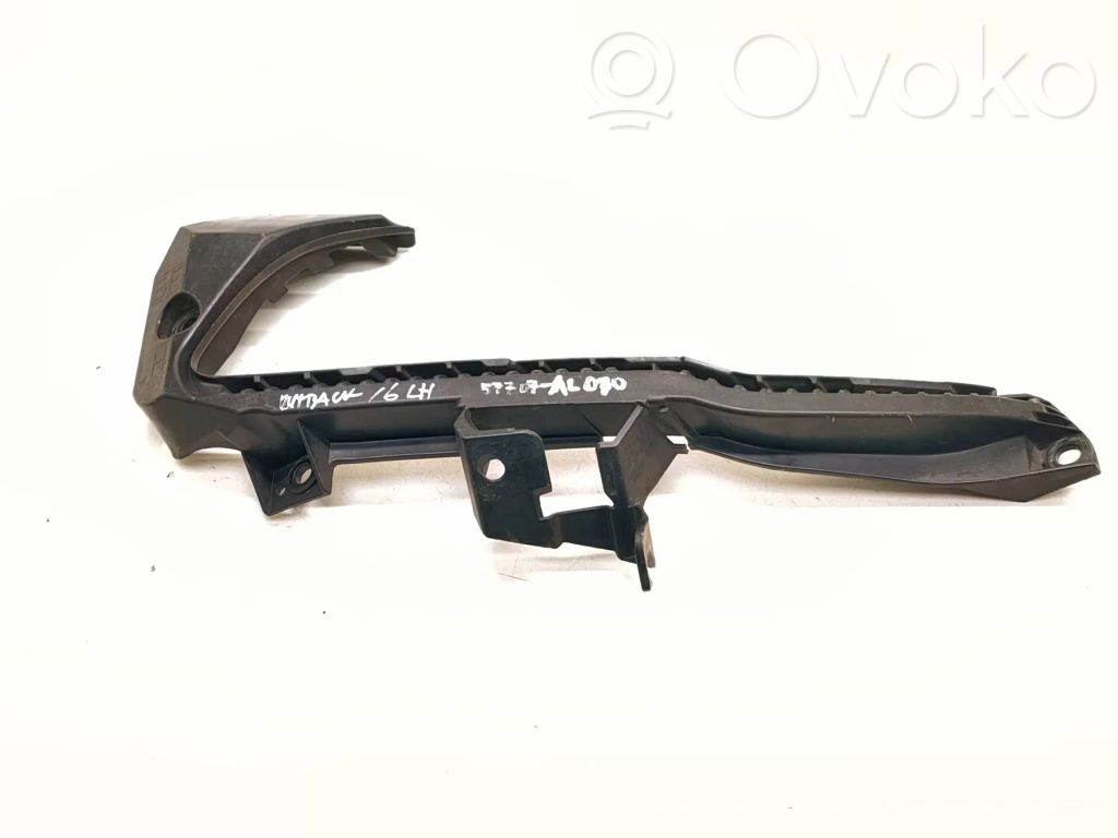Subaru Outback (BS) Support phare frontale 
