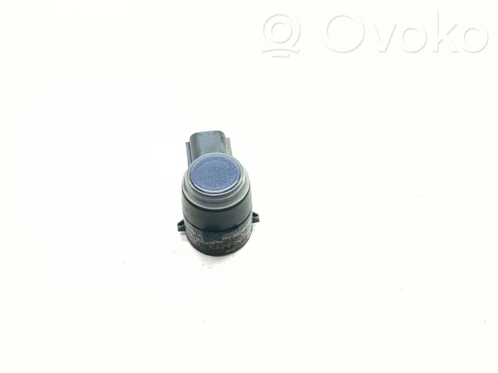 Opel Insignia A Sensor de aparcamiento PDC 