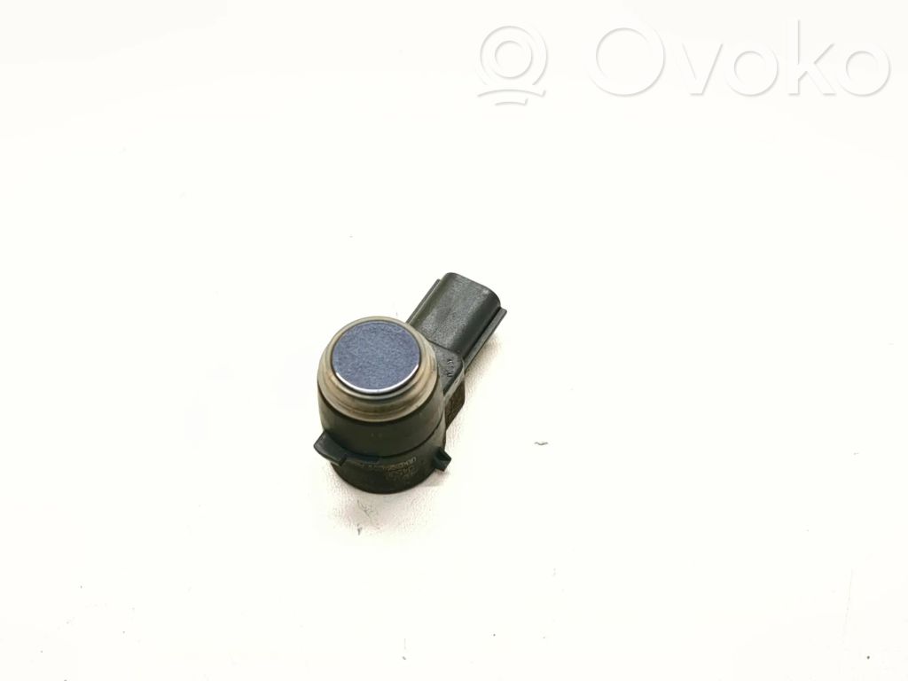 Opel Insignia A Sensor de aparcamiento PDC 