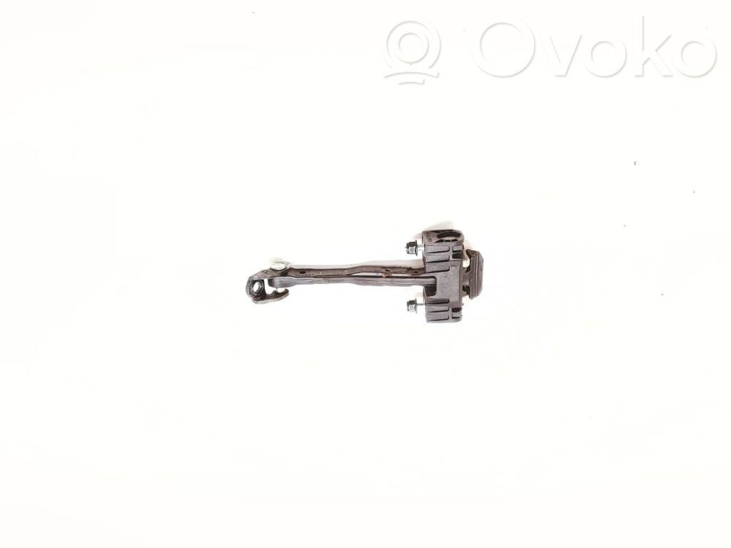 Volvo XC90 Etuoven pidätin 
