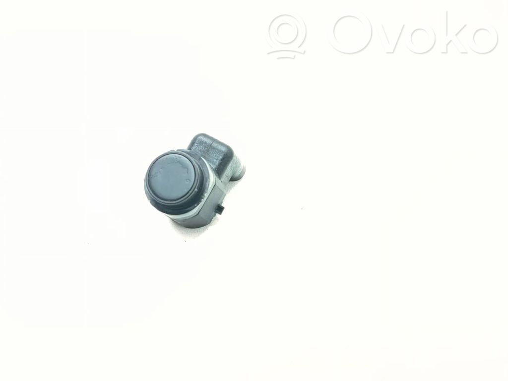 Volvo V70 Sensor de aparcamiento PDC 