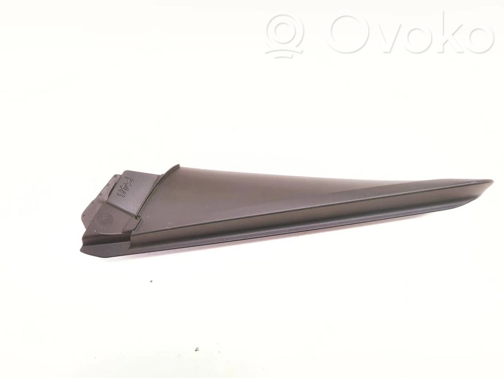 BMW 2 F46 Alte componente panou ușă față 