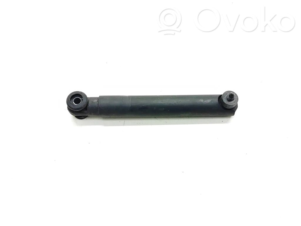 BMW X5 E70 Tailgate/trunk strut/damper 