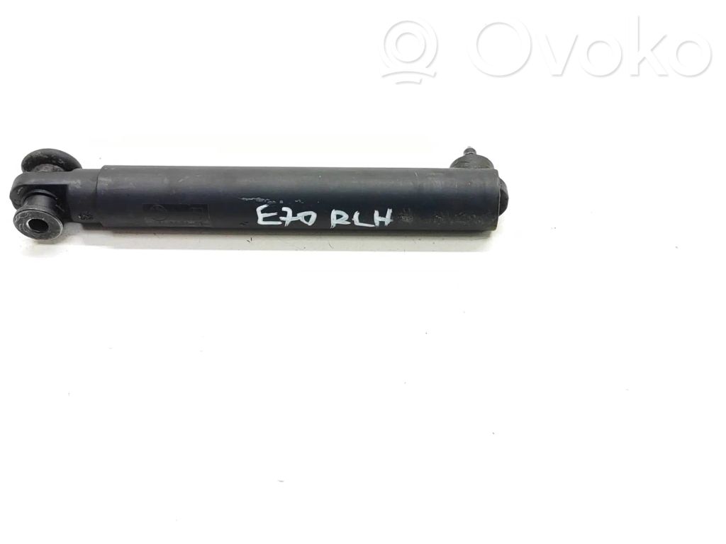 BMW X5 E70 Tailgate/trunk strut/damper 
