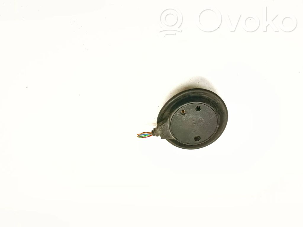 BMW 3 E90 E91 Front door electric wing mirror 