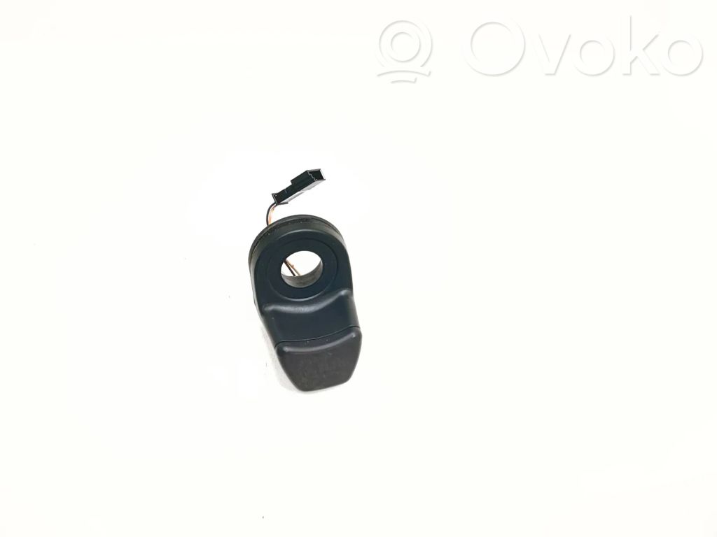 BMW 3 F30 F35 F31 Interrupteur lève-vitre arrière 