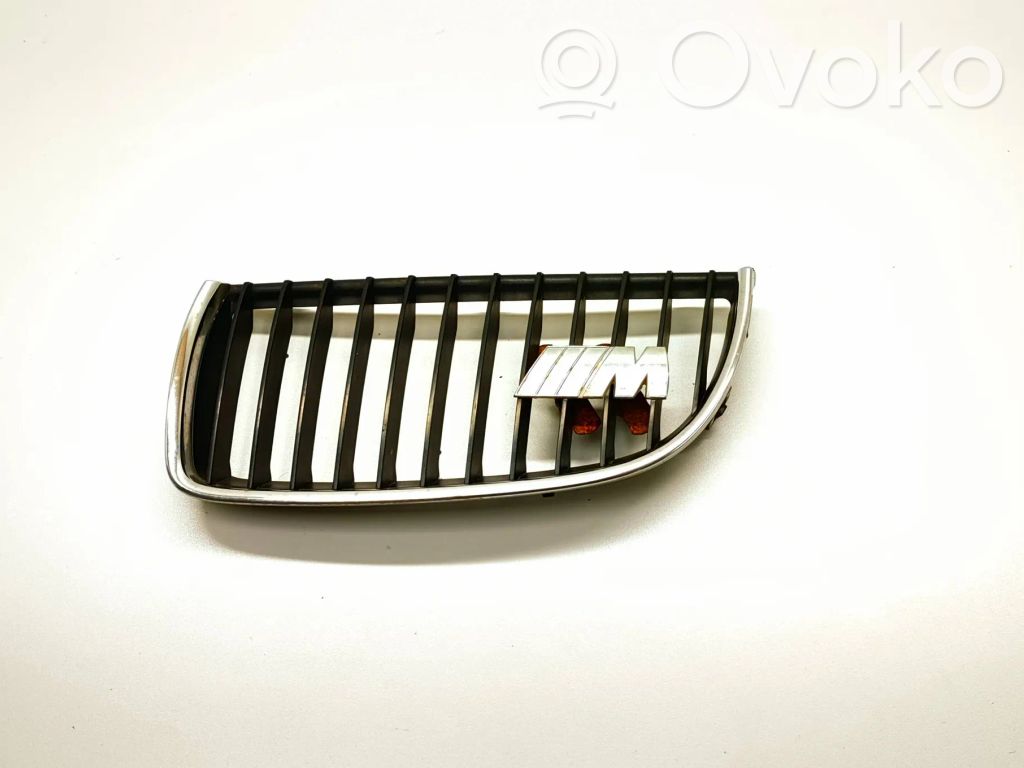 BMW 3 E90 E91 Front grill 