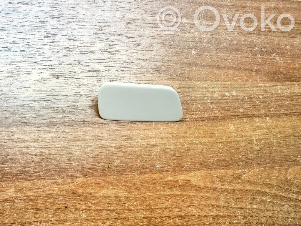 BMW 5 E60 E61 Headlight washer spray nozzle cap/cover 