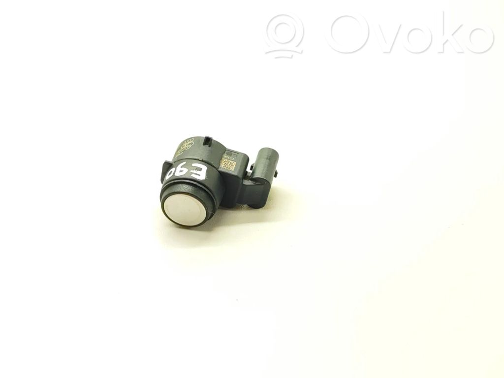 Sensor de aparcamiento PDC   6935597,0263003202