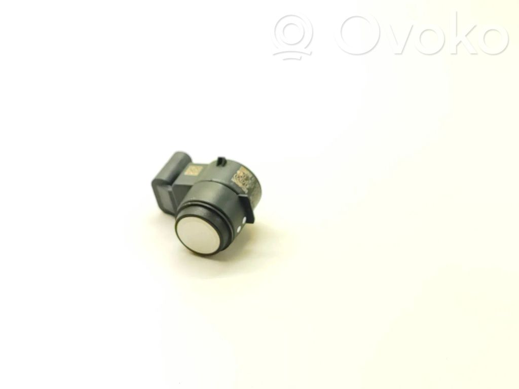 Parksensor PDC   6935597,0263003292