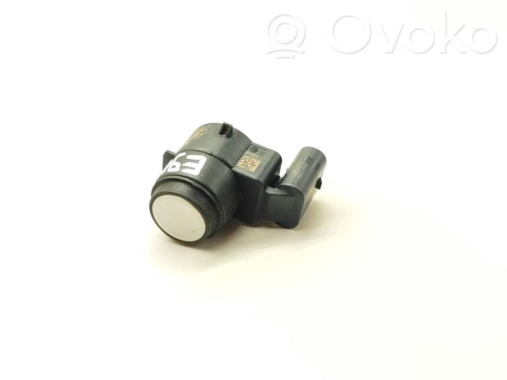 Parksensor PDC   6935597,0263003292