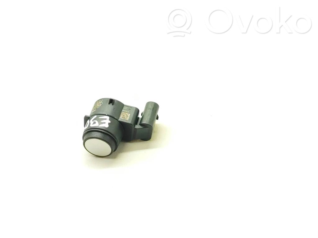 Parksensor PDC   6935597,0701230507,0263003292