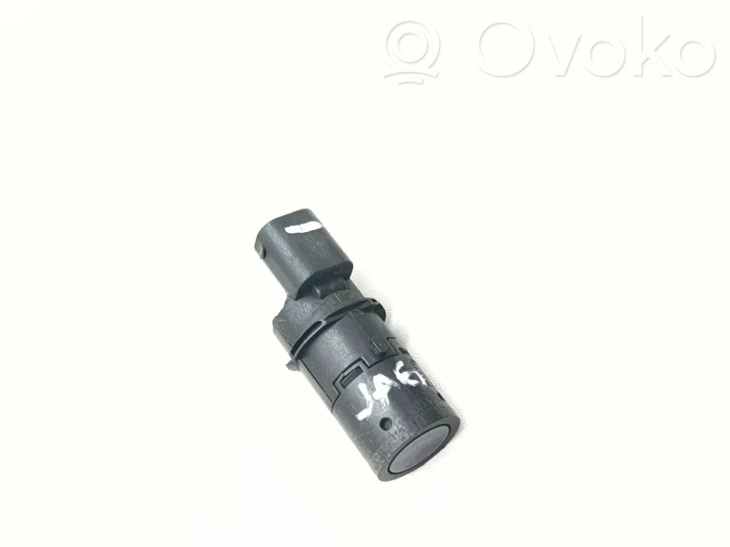 Sensor de aparcamiento PDC   1X4315K858AB