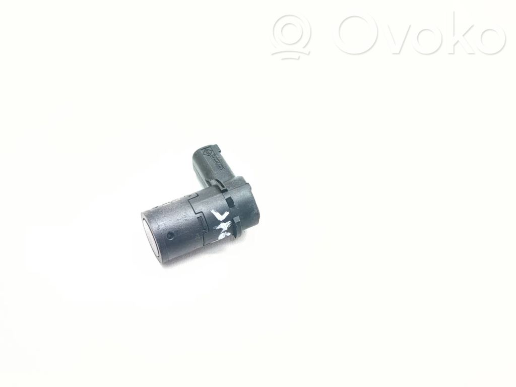 Jaguar X-Type Sensor de aparcamiento PDC 