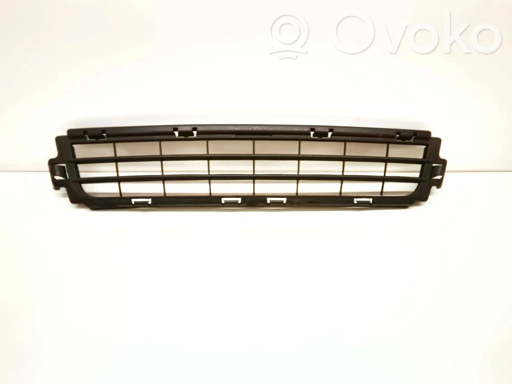 Volvo V50 Rejilla inferior del parachoques delantero 