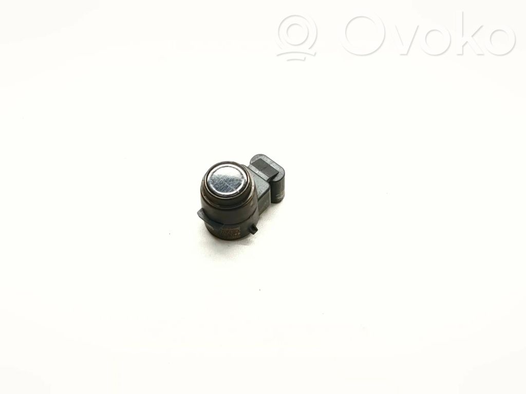 Parksensor PDC   9196705