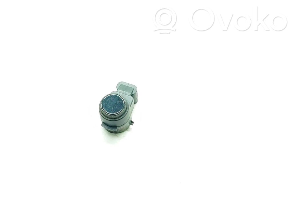 Sensor de aparcamiento PDC   9196705