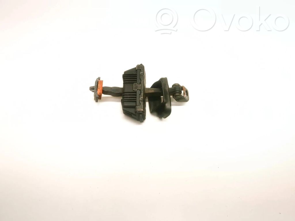 BMW 3 E90 E91 Front door check strap stopper 