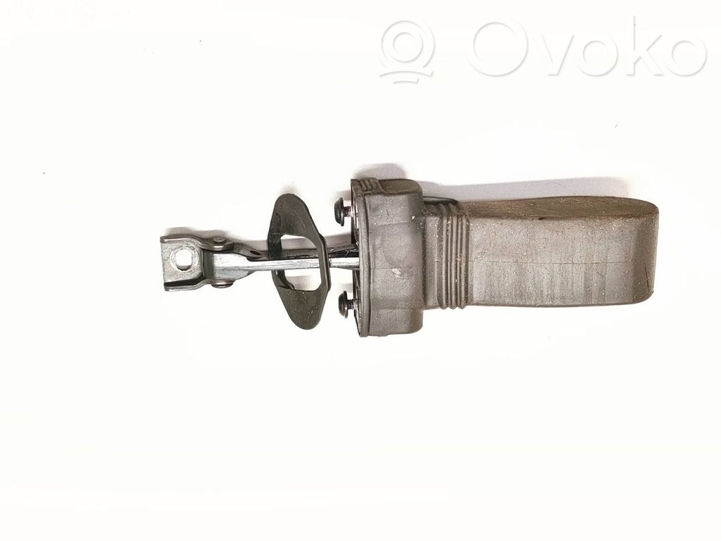 Audi A6 S6 C7 4G Takaoven pidätin 