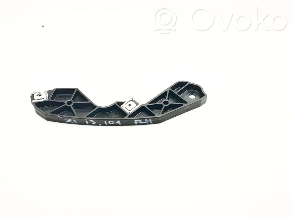 BMW i3 Fender mounting bracket 