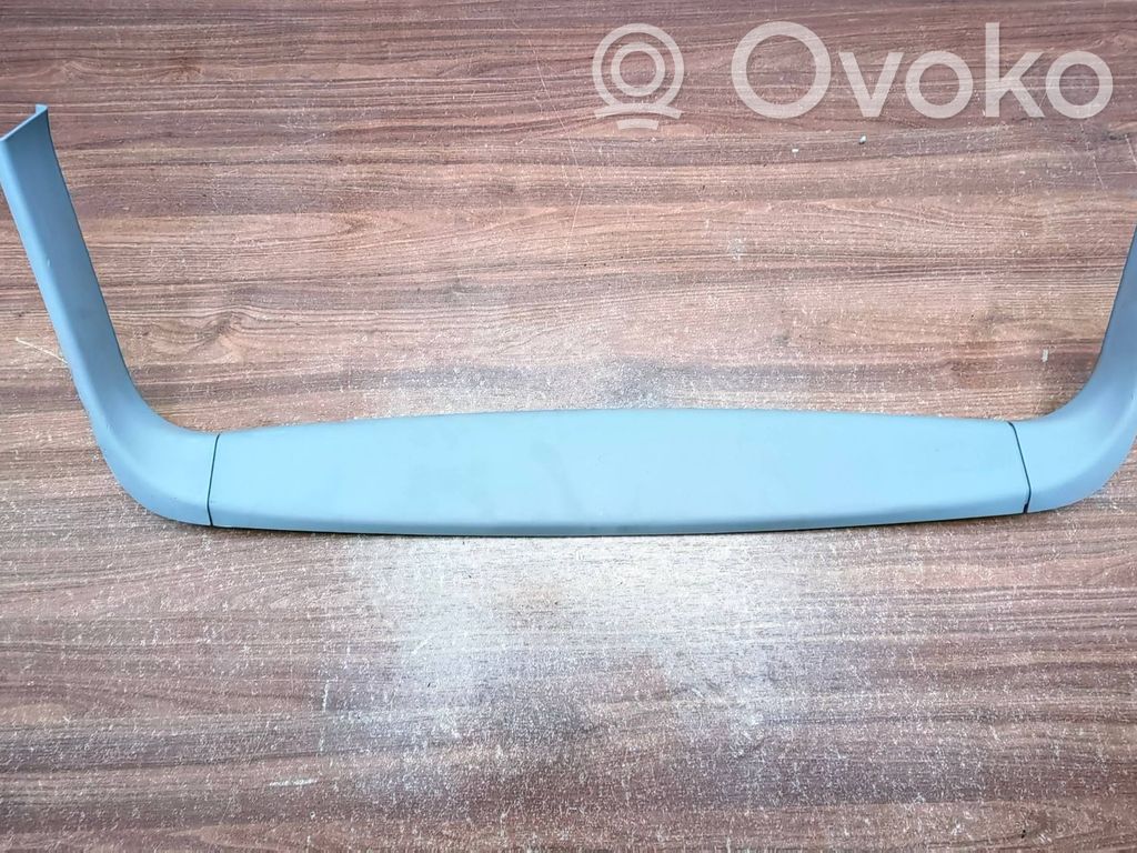 BMW 3 F30 F35 F31 Rivestimento portellone 
