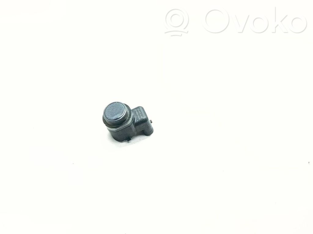 BMW 5 F10 F11 Parking PDC sensor 