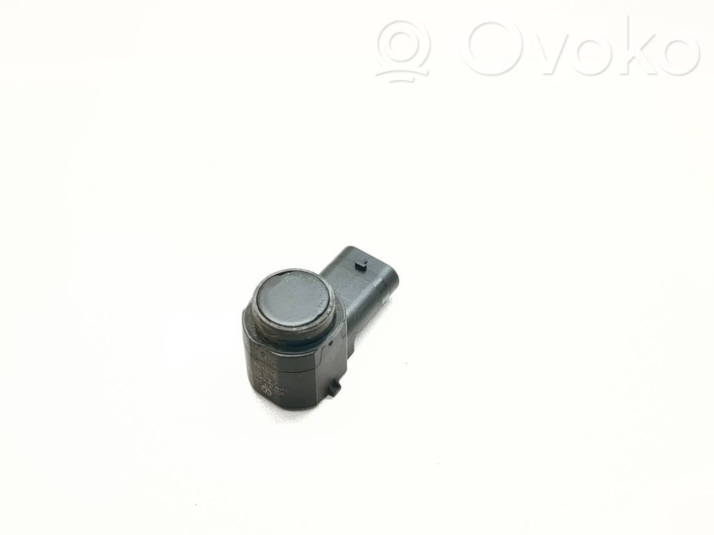 Sensor de aparcamiento PDC   3C0919275L