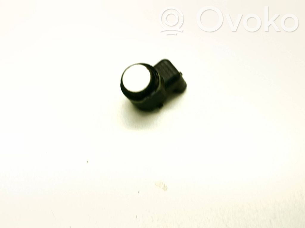 Parking PDC sensor   9139866