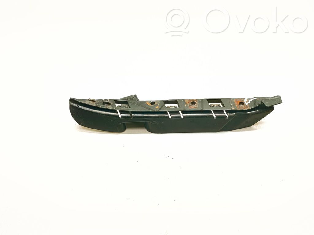Front bumper mounting bracket   51117033705,7033705
