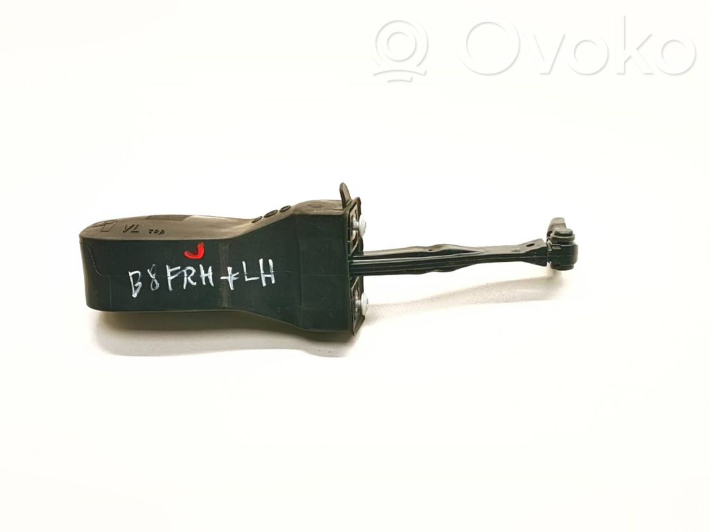Ogranicznik drzwi przednich   3G0837249B,3G0837267