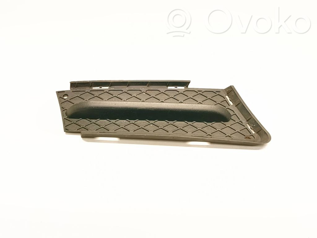 BMW 3 E90 E91 Front bumper lower grill 
