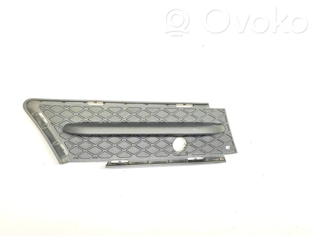 BMW 3 E90 E91 Front bumper lower grill 