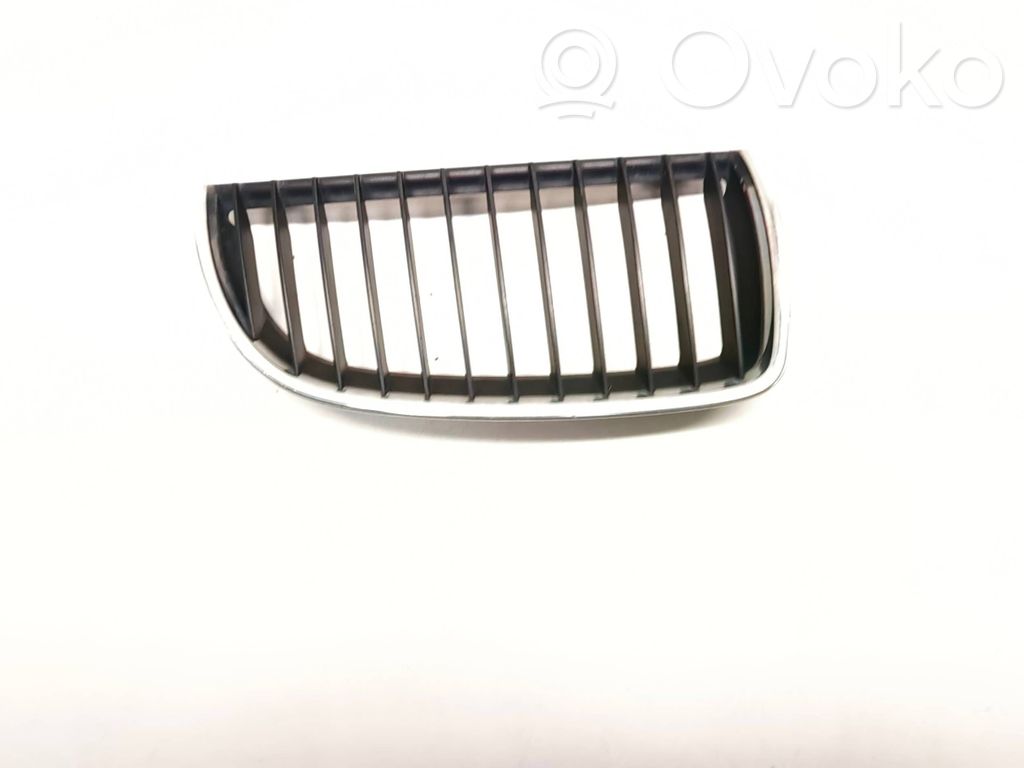BMW 3 E90 E91 Front grill 