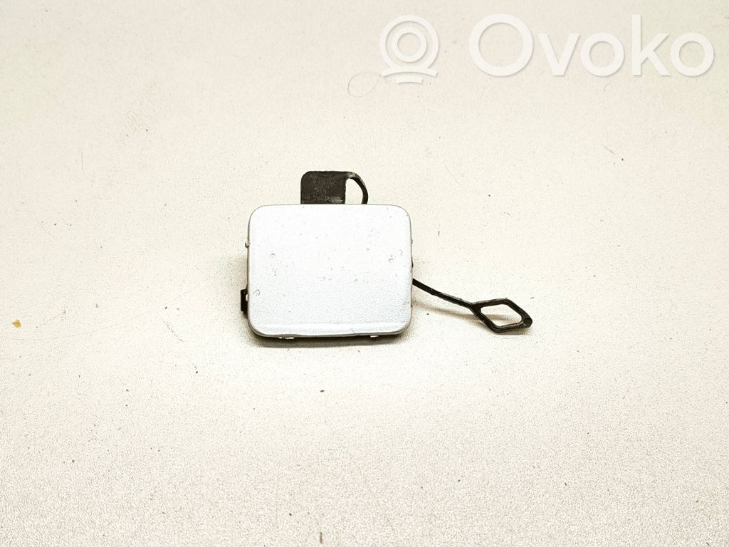 BMW 3 E90 E91 Front tow hook cap/cover 