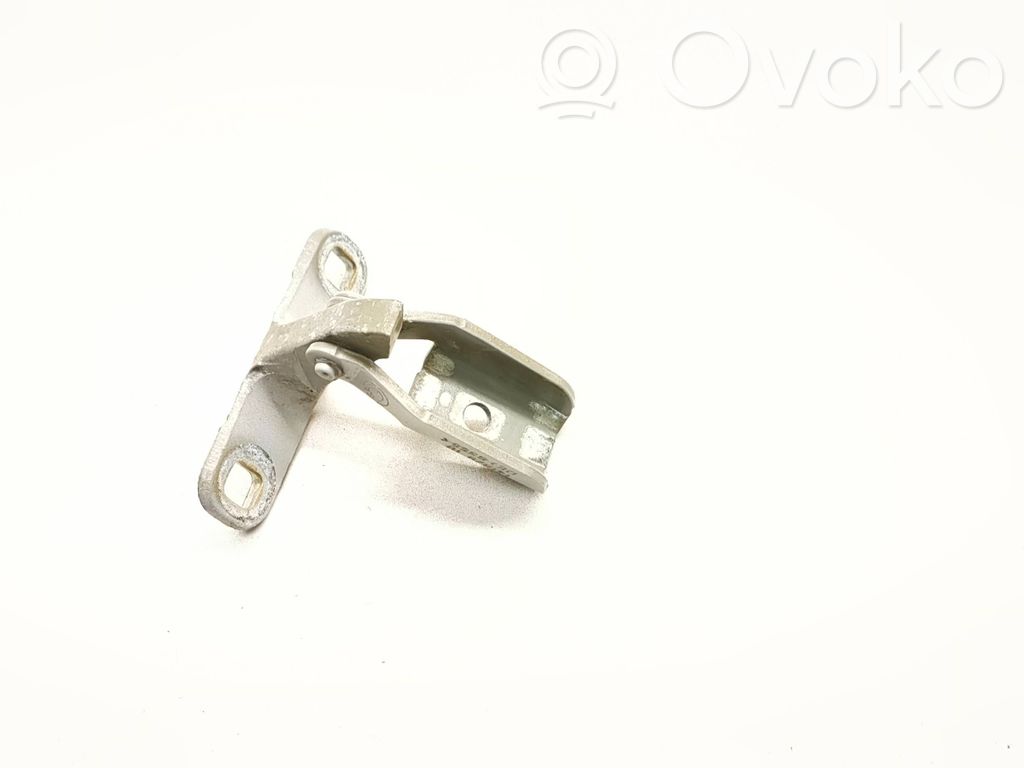 BMW X5 E70 Tailgate/trunk/boot hinge 