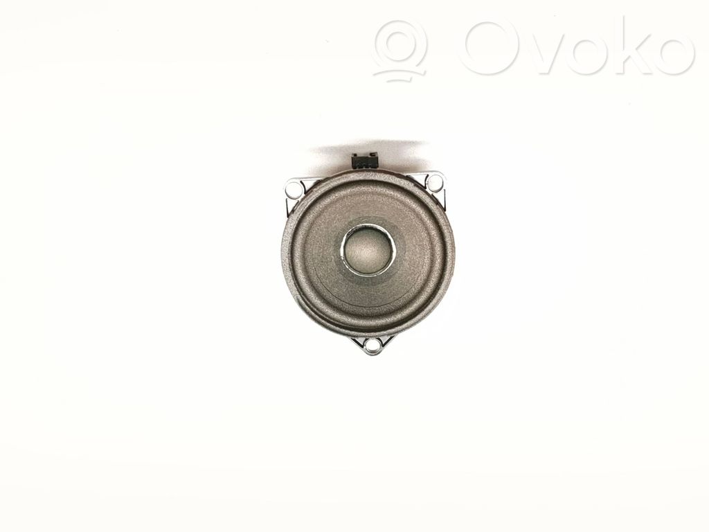 Volvo XC60 Altavoz de la puerta delantera 