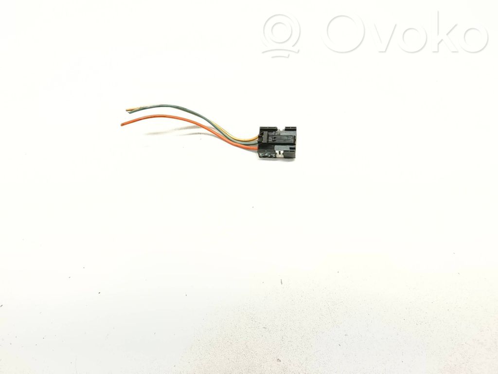 BMW X5 E53 Other wiring loom 